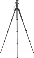 SmallRig 3935 CT-10 Aluminum Camera Tripod