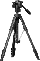 SmallRig 5351 Stalite AP-21 Portable Photo Tripod