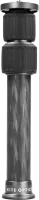 Kite Relaxview carbon
