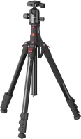 SmallRig 5630 Photo Tripod Alu