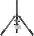 SmallRig 5630 Photo Tripod Alu
