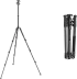 SmallRig 5630 Photo Tripod Alu