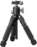 SmallRig 5470 VT-20Pro Portable Desktop Tripod