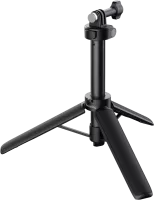 SmallRig 5725 Grip-Tripod for Action Cameras