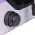 Mikroskop MAGUS Bio VD360 LCD