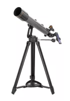 Fototeleskop Levenhuk Kelvin Nova PLUS 70/700