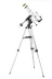 Teleskop Bresser Messier 90/500 EQ3
