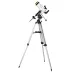 Teleskop Bresser Messier Maksutov 100/1400 EQ3