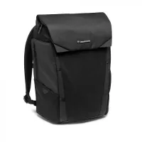 Manfrotto Chicago Camera Backpack Medium for DSLR