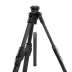Karbonový stativ Manfrotto ONE Hybrid