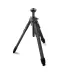 Karbonový stativ Manfrotto ONE Hybrid