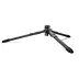 Karbonový stativ Manfrotto ONE Hybrid