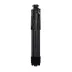 Karbonový stativ Manfrotto ONE Hybrid