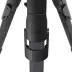 Karbonový stativ Manfrotto ONE Hybrid