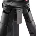Karbonový stativ Manfrotto ONE Hybrid