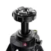 Karbonový stativ Manfrotto ONE Hybrid