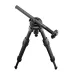 Karbonový stativ Manfrotto ONE Hybrid