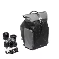 Manfrotto UNCOVER Backpack 24L