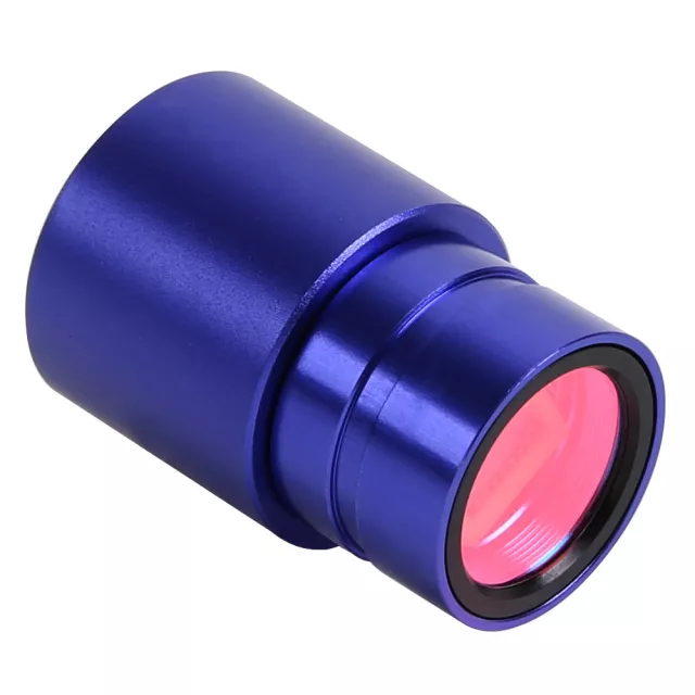 Digitální fotoaparát Levenhuk M200 Base 2M