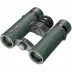 Binokulární dalekohled Bresser Pirsch  WP/N2/PC 8x26