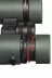 Binokulární dalekohled Bresser Pirsch WP/N2/PC 10x34