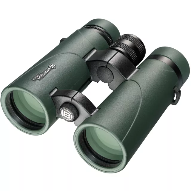 Binokulární dalekohled Bresser Pirsch 8x42 WP/N2/PC