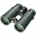 Binokulární dalekohled Bresser Pirsch 8x42 WP/N2/PC