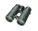 Binokulární dalekohled Bresser Pirsch 8x42 WP/N2/PC