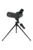 Pozorovací dalekohled Celestron 20-60 x 60mm Zoom Refractor - 45° (52223)