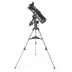 Hvězdářský dalekohled Celestron AstroMaster 130 EQ #31045-DS