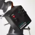 Hvězdářský dalekohled Celestron AstroMaster 130 EQ Motor Drive #31051-DS