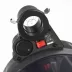 Hvězdářský dalekohled Celestron AstroMaster 130 EQ Motor Drive #31051-DS