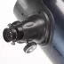 Hvězdářský dalekohled Celestron AstroMaster 130 EQ Motor Drive #31051-DS