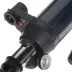 Hvězdářský dalekohled Celestron AstroMaster 90 AZ #21063