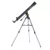 Hvězdářský dalekohled Celestron AstroMaster 90 AZ #21063