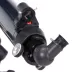 Dalekohled Celestron #21064 AstroMaster 90/1000mm EQ