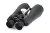 Binokulární dalekohled Celestron SkyMaster (71018) 20x80