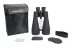 Binokulární dalekohled Celestron SkyMaster (71018) 20x80
