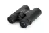 Binokulární dalekohled Celestron Outland X (71346) 8x42
