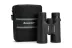 Binokulární dalekohled Celestron Outland X (71346) 8x42