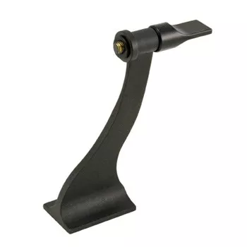 Celestron Binokulár Tripod - držák dalekohledu na stativ (93524)