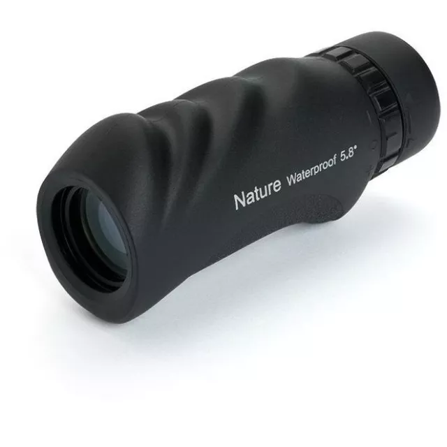 Monokulár Celestron Nature 10x25 (71210)
