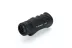 Monokulár Celestron Nature 10x25 (71210)