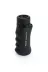 Monokulár Celestron Nature 10x25 (71210)