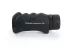 Monokulár Celestron Nature 10x25 (71210)