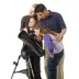 Dalekohled Celestron #31145 NexStar 130 SLT newton 130/650 mm GoTo