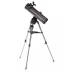 Dalekohled Celestron #31145 NexStar 130 SLT newton 130/650 mm GoTo