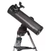 Dalekohled Celestron #31145 NexStar 130 SLT newton 130/650 mm GoTo