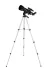 Pozorovací dalekohled Celestron Travel Scope 70 (21035)