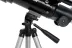 Pozorovací dalekohled Celestron Travel Scope 70 (21035)